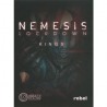 Nemesis: Lockdown - Kings