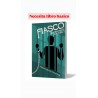 FIASCO | ESCENARIOS VOLUMEN 3