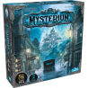 Mysterium refresh