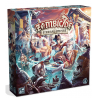 ZOMBICIDE - ETERNAL EMPIRE