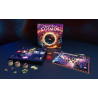 Crea el Cosmos