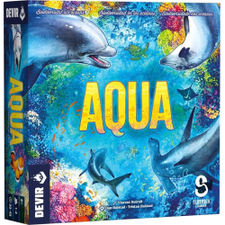 Aqua