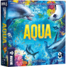 Aqua