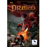 Drako: Enanos & Dragón