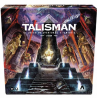TALISMAN (5ª Edición)