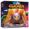 Star Clicker