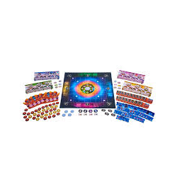 Star Clicker