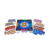 Star Clicker
