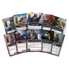 Star Wars: Deckbuilding Game