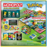 Monopoly Pokémon