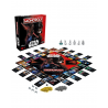Monopoly Star Wars