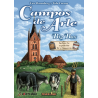 Campos de Arle Big Box