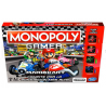 Monopoly Gamer Mario Kart