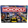 Monopoly Batman