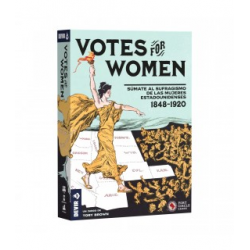 Votes for Women