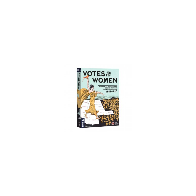 Votes for Women