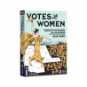 Votes for Women
