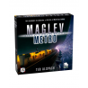 Maglev Metro