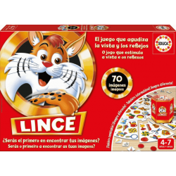 Lince