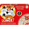 Lince