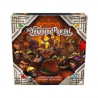 DUNGEONS & DRAGONS THE YAWNING PORTAL