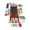 DUNGEONS & DRAGONS THE YAWNING PORTAL