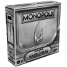MONOPOLY: THE MANDALORIAN