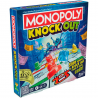 Monopoly Knock Out