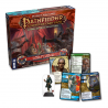 Pathfinder — Juego de Cartas de Aventuras: La Maldición del Trono Carmesí