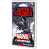 MARVEL CHAMPIONS LCG WINTER SOLDIER