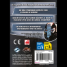 MARVEL CHAMPIONS LCG WINTER SOLDIER