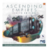 Ascending Empires Zenith Edition