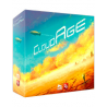 Cloud Age