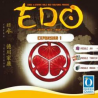 EDO Expansión 1