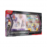 Pokémon TCG Cynthia's Garchomp ex Premium Collection | Inglés