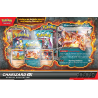 POKEMON CHARIZARD EX SPECIAL COLLECTION