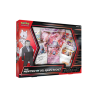 Pokémon TCG – Caja Mewtwo ex del Equipo Rocket ESPAÑOL
