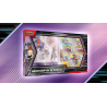 Colección Prémium Garchomp ex de Cynthia ESPAÑOL