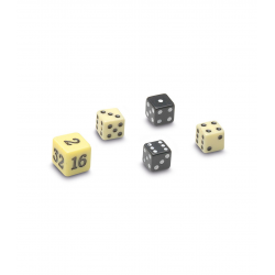 3 EN 1 AJEDREZ - DAMAS - BACKGAMMON