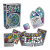 Sagrada: pasión
