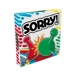 Sorry!