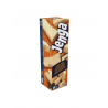 JENGA