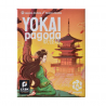 Yokai Pagoda