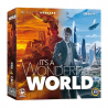 It´s a wonderful world