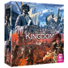 it' s a wonderful kingdom