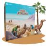 Paleo Atacama