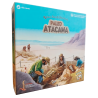 Paleo Atacama