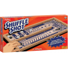 Shuffle Shot Game