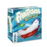 Fantasma Blitz 2.0
