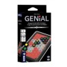 GENIAL Brain games